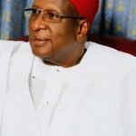 CBN Terrorism Financing Warning Puts Technology-Enabled Compliance In Sharper Focus – Kemuwa