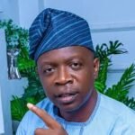 Osun SWAN Urges Sports Journalists To Embrace Professionalism, Digital Tools