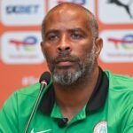 NNL: Lobi Stars players undergo medicals ahead of new season