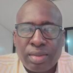 Euromatch NPFL: Fans Set For Exciting Friday Night Football