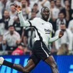 Olympic Qualifier: Eric Chelle invites 31 home-based players ahead of crucial DR Congo clash