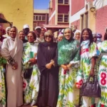 No room for debate – Raphinha names best world player