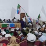 NLNG unveils AI tool to cut MRI scan time