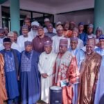 Nigeria’s passport ranking falls to 181, visa-free access shrinks