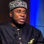FG builds new control centre to strengthen power grid