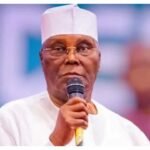 Fagbohun, Ogunye, Sessi, others throw weight behind ‘LG Billions in the Dark’ 
