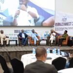 EU-supported observers demand action on vote buying, results transparency ahead of general elections
