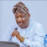 Otti mourns Okonjo-Iweala’s mother
