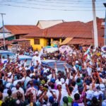 Ex-CAN president asks Tinubu to tackle hunger, insecurity