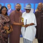2027: Hamzat Pledges Integrated Transport System To Tackle Lagos Traffic