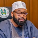 AI: Travel Agency Partners Ethiopian Airlines, Air Peace To Boost Retailing