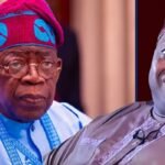 Investors shun Nigeria over contract breaches, court delays, ex-parte orders