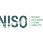 Kwankwaso Commissions NDC Offices Across Bauchi Ahead Of 2027 Elections