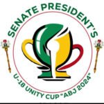 2027: APC Presidential Campaign Council Visit Kebbi