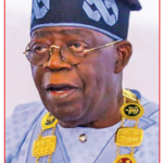 Obi: I’ll spend holidays in Zamfara, Borno if elected