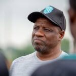 NPFL: Inter Lagos hit with ₦5 million fine, three-point deduction over officials’ assault