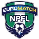 NLO Cup 2026: Ogunnowo reveals motivation for revamped competition