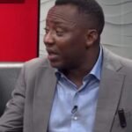 NISO MD Proposes Joint Technical Group With States For Integrated Power Market